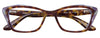 Paradox Eyeglasses P5021 - Go-Readers.com