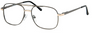 PEACHTREE Eyeglasses Palm - Go-Readers.com
