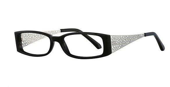 Parade Plus Eyeglasses 2103 - Go-Readers.com