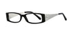 Parade Plus Eyeglasses 2103 - Go-Readers.com
