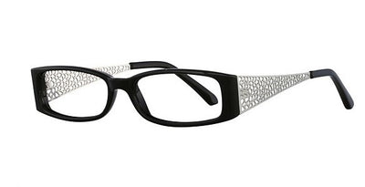 Parade Plus Eyeglasses 2103 - Go-Readers.com