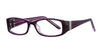 Parade Plus Eyeglasses 2104 - Go-Readers.com