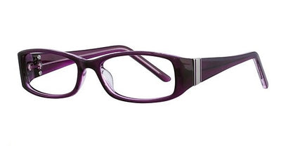 Parade Plus Eyeglasses 2104 - Go-Readers.com