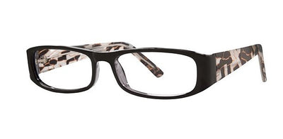Parade Plus Eyeglasses 2107 - Go-Readers.com
