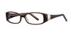 Parade Plus Eyeglasses 2108 - Go-Readers.com