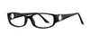 Parade Plus Eyeglasses 2109 - Go-Readers.com
