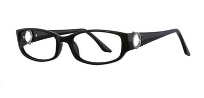 Parade Plus Eyeglasses 2109 - Go-Readers.com