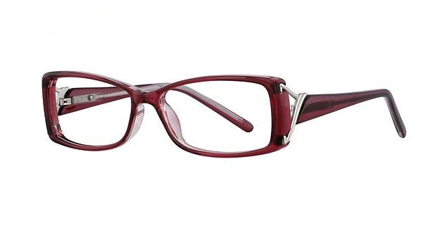 Parade Plus Eyeglasses 2110 - Go-Readers.com