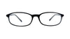 Limited Editions Eyeglasses Park Ave - Go-Readers.com