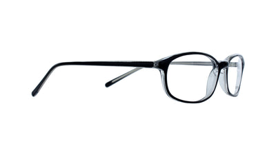 Limited Editions Eyeglasses Park Ave - Go-Readers.com
