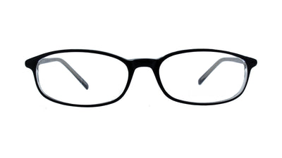 Limited Editions Eyeglasses Park Ave - Go-Readers.com