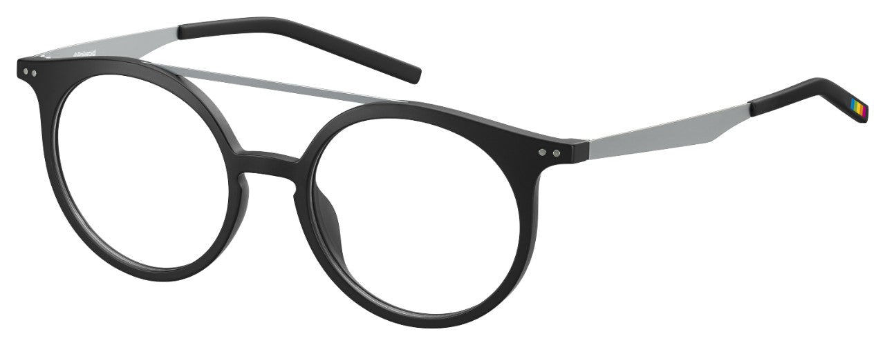 Polaroid Core Eyeglasses PLD D401 - Go-Readers.com