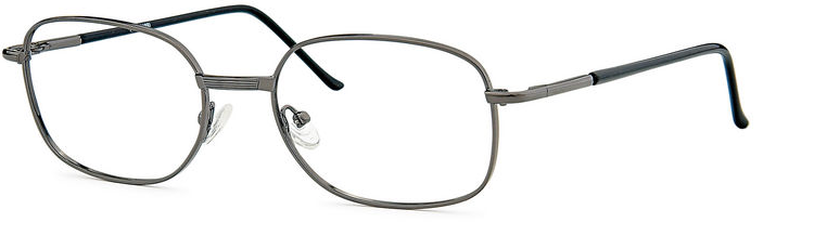 PEACHTREE Eyeglasses PT36 - Go-Readers.com