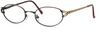 PEACHTREE Eyeglasses PT42 - Go-Readers.com