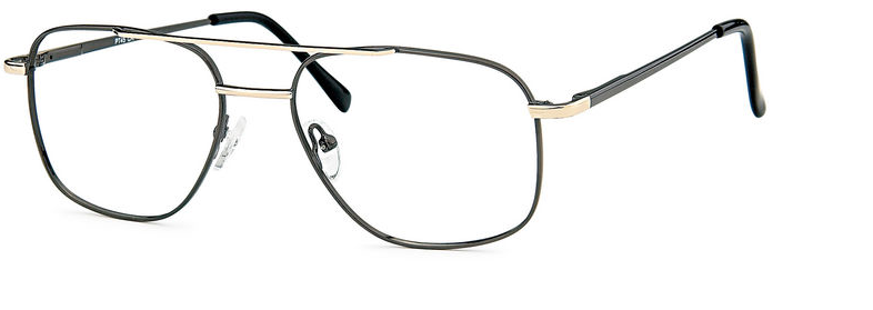 PEACHTREE Eyeglasses PT45 - Go-Readers.com