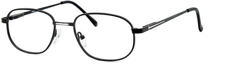 PEACHTREE Eyeglasses PT48 - Go-Readers.com