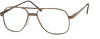 PEACHTREE Eyeglasses PT55 - Go-Readers.com