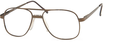 PEACHTREE Eyeglasses PT55 - Go-Readers.com