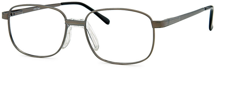 PEACHTREE Eyeglasses PT56 - Go-Readers.com
