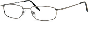 PEACHTREE Eyeglasses PT60 - Go-Readers.com