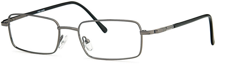 PEACHTREE Eyeglasses PT63 - Go-Readers.com