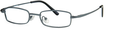 PEACHTREE Eyeglasses PT67 - Go-Readers.com