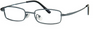 PEACHTREE Eyeglasses PT67 - Go-Readers.com