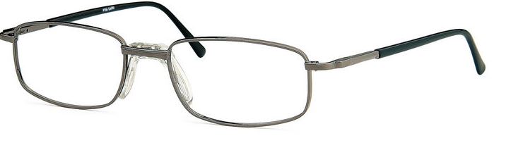 PEACHTREE Eyeglasses PT68 - Go-Readers.com