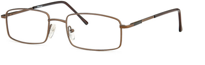 PEACHTREE Eyeglasses PT69 - Go-Readers.com