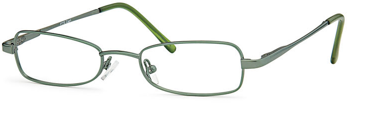 PEACHTREE Eyeglasses PT70 - Go-Readers.com