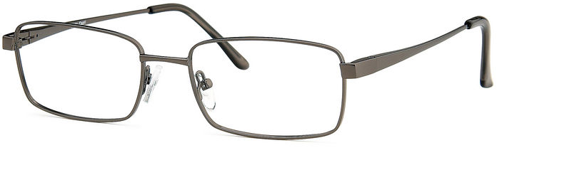 PEACHTREE Eyeglasses PT71 - Go-Readers.com