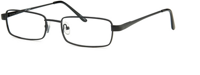 PEACHTREE Eyeglasses PT78 - Go-Readers.com
