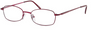 PEACHTREE Eyeglasses PT80 - Go-Readers.com