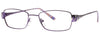 Paola Belle Eyeglasses PB356 - Go-Readers.com