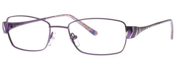 Paola belle sunglasses hot sale