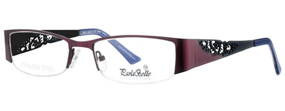 Paola Belle Eyeglasses PB370 - Go-Readers.com