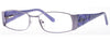 Paola Belle Eyeglasses PB372 - Go-Readers.com