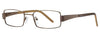 Paola Belle Eyeglasses PB375 - Go-Readers.com