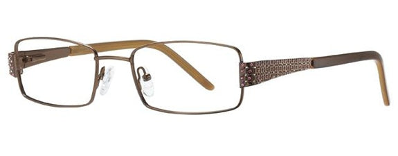 Paola Belle Eyeglasses PB375 - Go-Readers.com