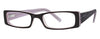 Paola Belle Eyeglasses PB383 - Go-Readers.com