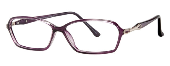 Paola Belle Eyeglasses PB386 - Go-Readers.com