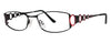 Paola Belle Eyeglasses PB387 - Go-Readers.com