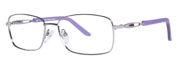 Paola Belle Eyeglasses PB389 - Go-Readers.com