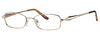 Paola Belle Eyeglasses PB395 - Go-Readers.com