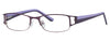 Paola Belle Eyeglasses PB397 - Go-Readers.com