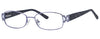 Paola Belle Eyeglasses PB398 - Go-Readers.com