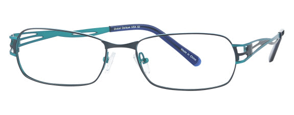 Paola Belle Eyeglasses PB804 - Go-Readers.com