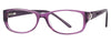 Paola Belle Eyeglasses PB805 - Go-Readers.com