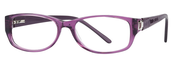Paola Belle Eyeglasses PB805 - Go-Readers.com