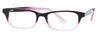 Paola Belle Eyeglasses PB806 - Go-Readers.com